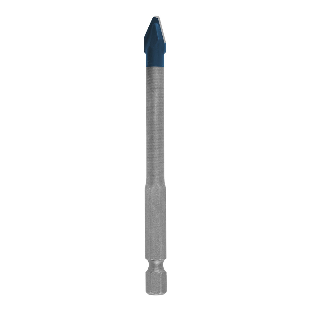 Bosch Bohrer Fliesenbohrer EXPERT HEX-9 HardCeramic Keramik 3 4 5 6 7 8 10 12 mm