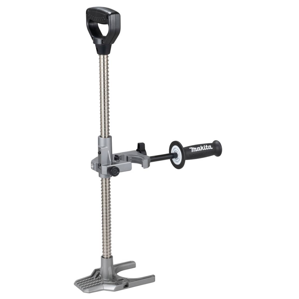 Makita Bohrständer-Set - 1917P9-8 - für kompatible Makita Geräte