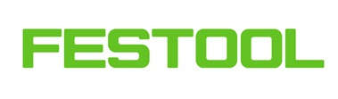 Festool Sägeblatt 210x2,6x30 Mm W18 – Für Holz, Platten & Weiche Kunststoffe