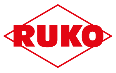 Ruko