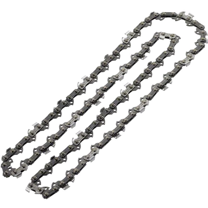 Bosch Sägekette - 40cm - 1,1mm - sehr scharf - für GKE 18V-40 - F016800647