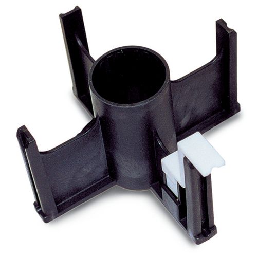 Schweißkraft Korbspulenadapter KA 1 - steckbar - einteilig - 1110001