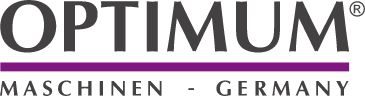Optimum