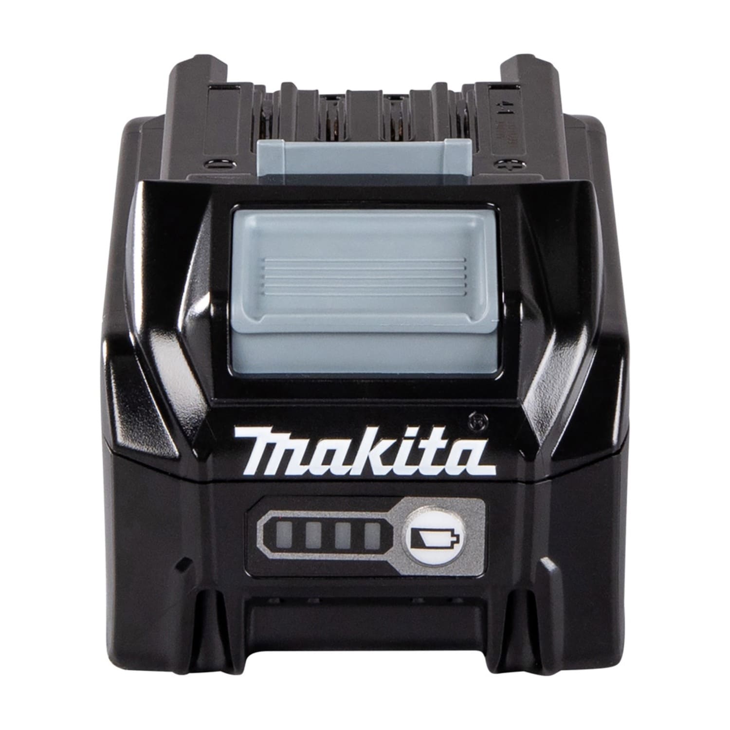 Makita Akku BL4040F - 40V - 4Ah - XGT-Akku - für Makita 40V Geräte - 1910N6-8