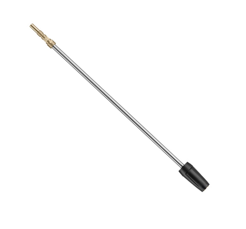 KRÄNZLE Lanzenverlängerung - 500mm - 411545 - D12