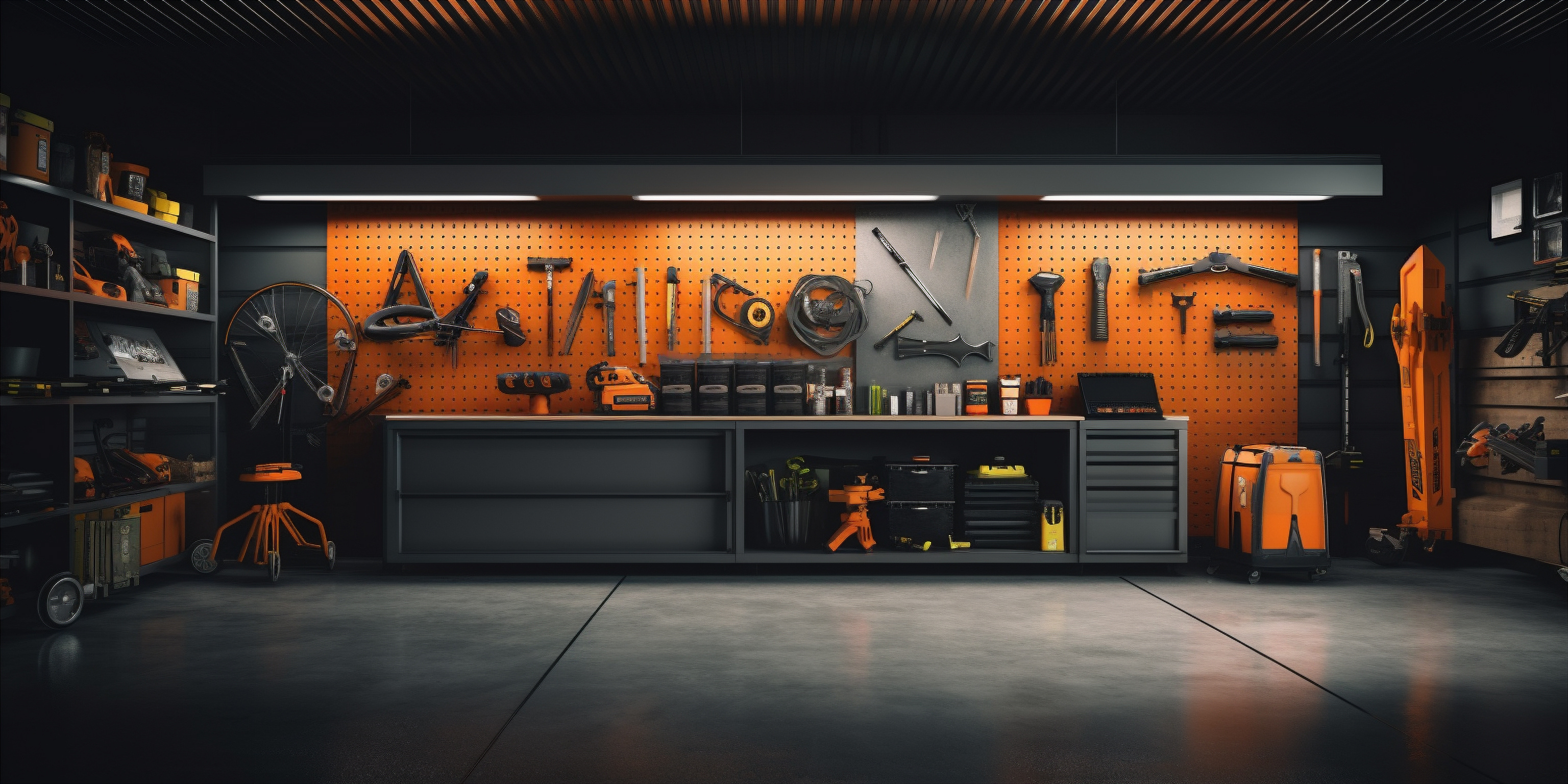 Category teaser image