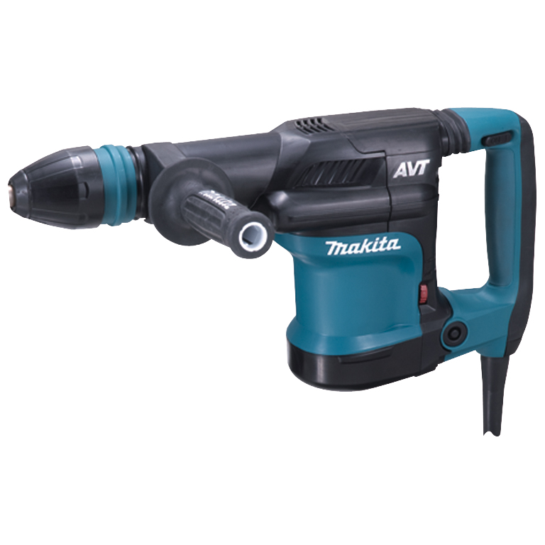 Makita HM0871C Stemmhammer