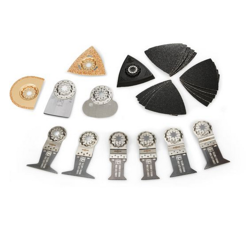 Fein Best of Starlock RENOVATION - 26tlg. - 35222967060