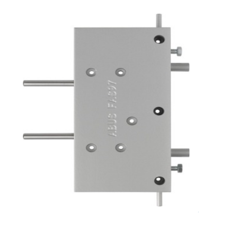 Abus Bohrschablone für FAS97