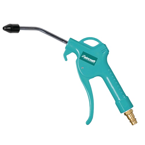Aircraft Profi-Blaspistole - BP PRO