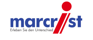 Marcrist