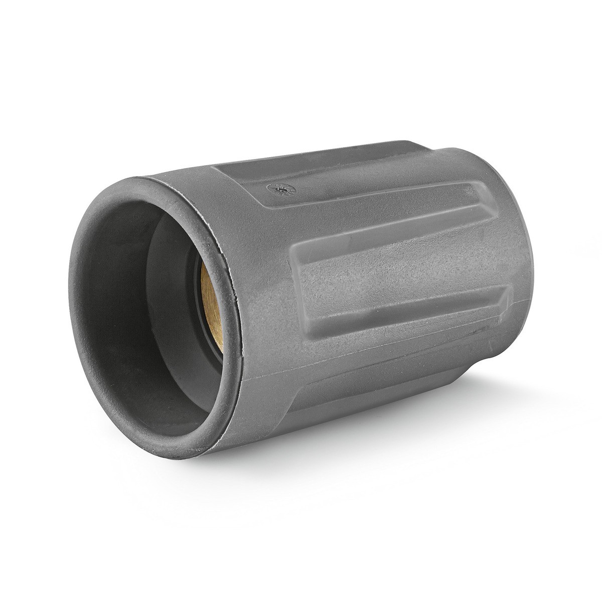 Kärcher Düsenverschraubung - EASY!Lock - für Hochdruckreiniger - 41120110