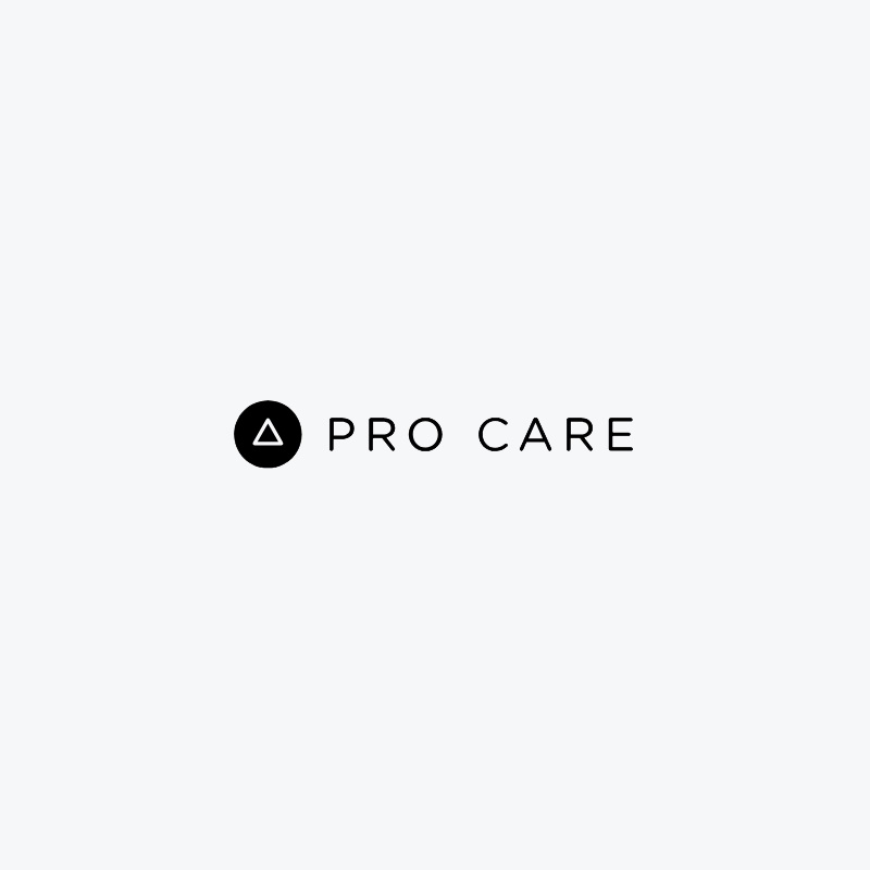 Shaper Pro Care - Physical Card - SP2-P1