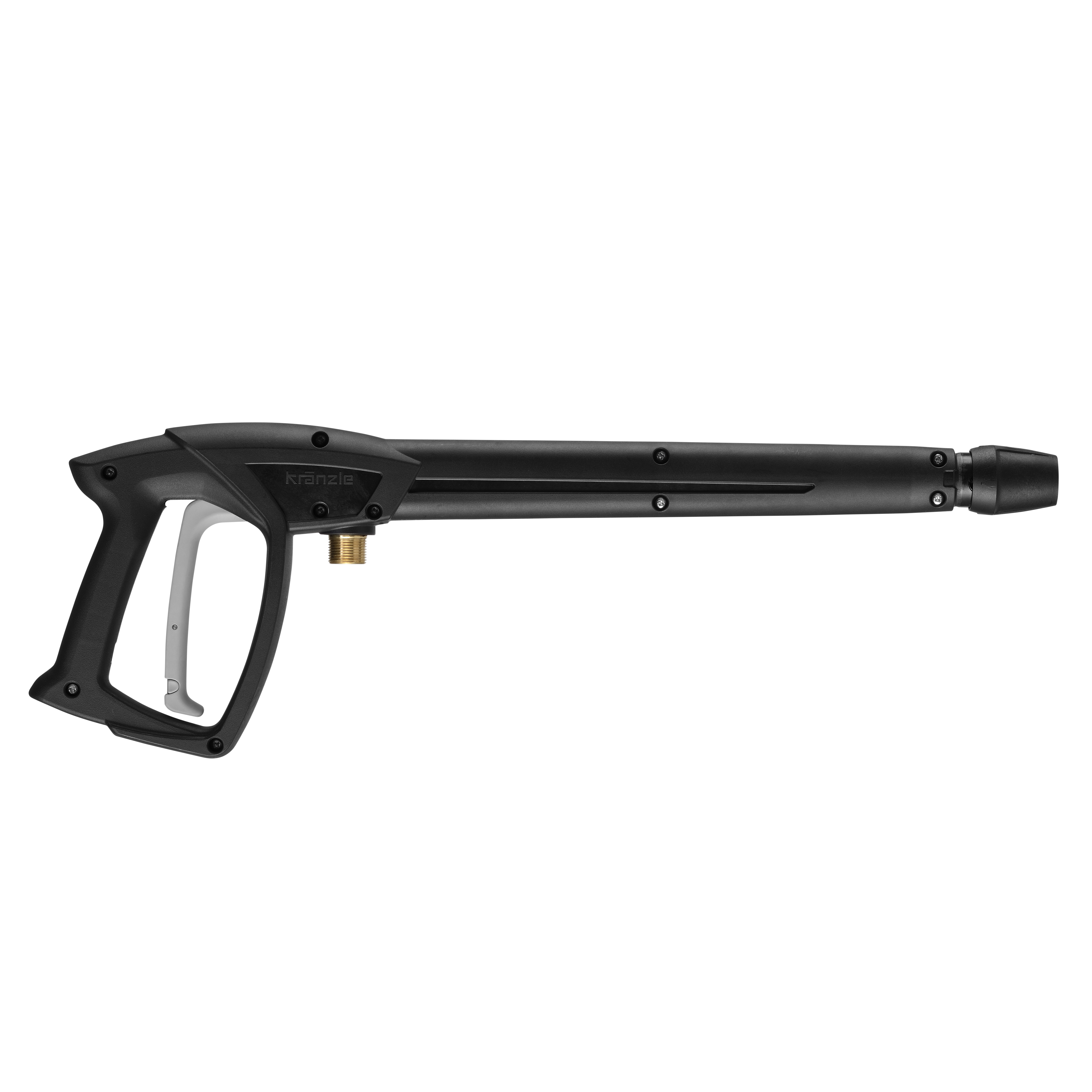Kränzle Sicherheits Pistole - M2001 - 12475 - D10