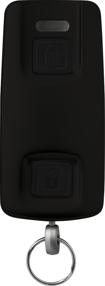 Abus Bluetooth-Fernbedienung Home Tec Pro CFF 3100 schwarz