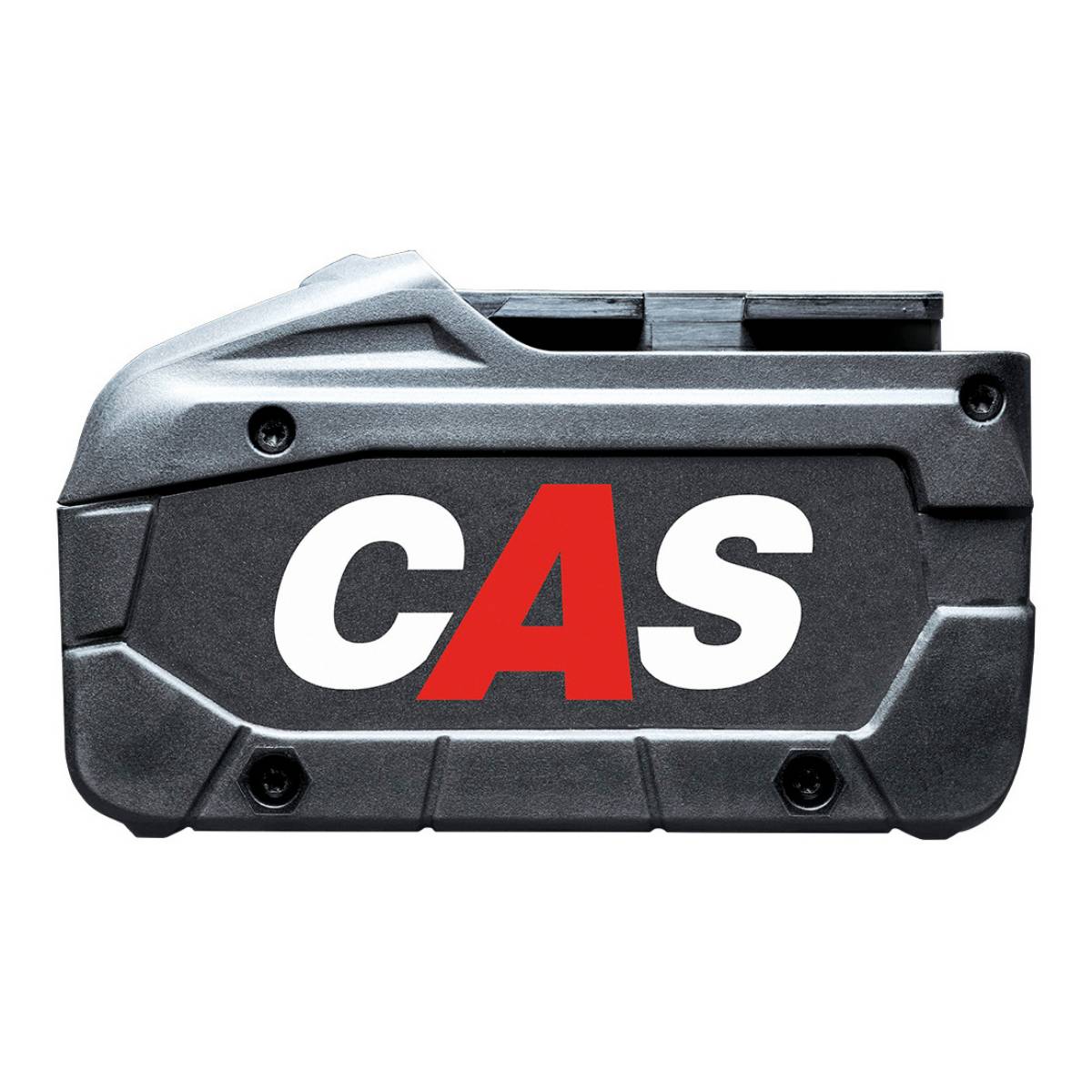 Mafell Akku Schlagschrauber SR 800-18 - 18V - 800 Nm - CAS - im MAX3