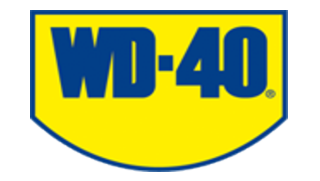 WD40