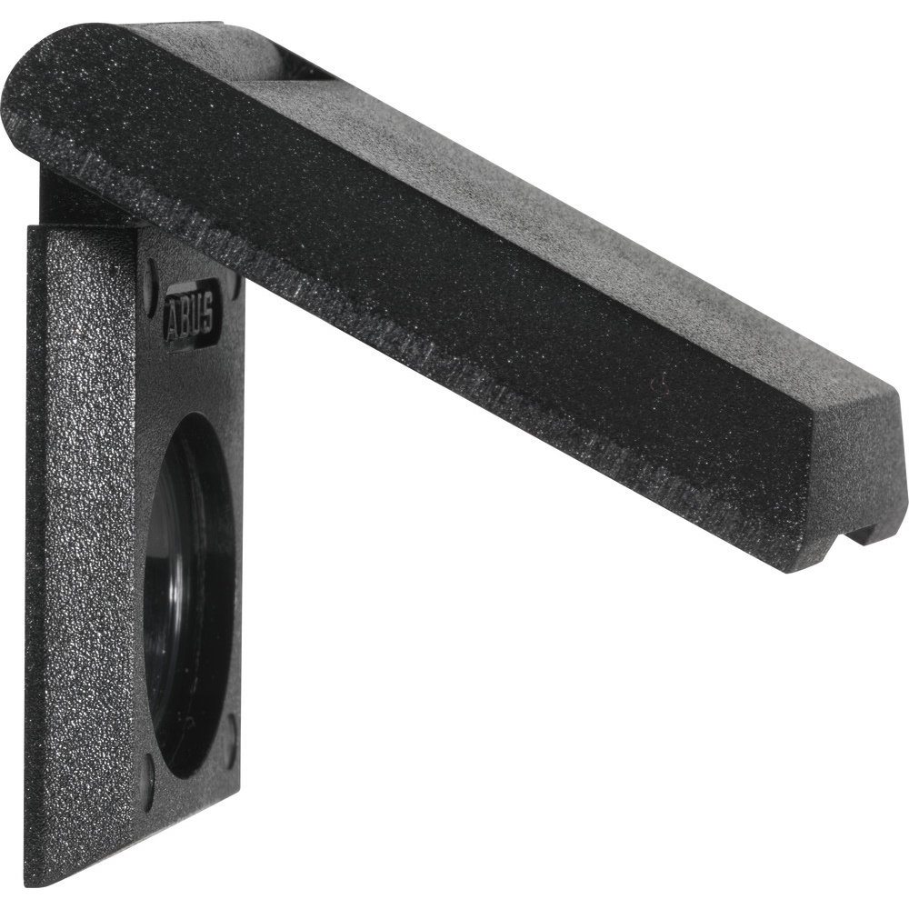 Abus Abdeckkappe 1200/2200 SB schwarz