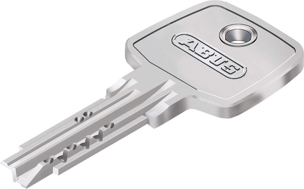 ABUS EC550 - 55 55