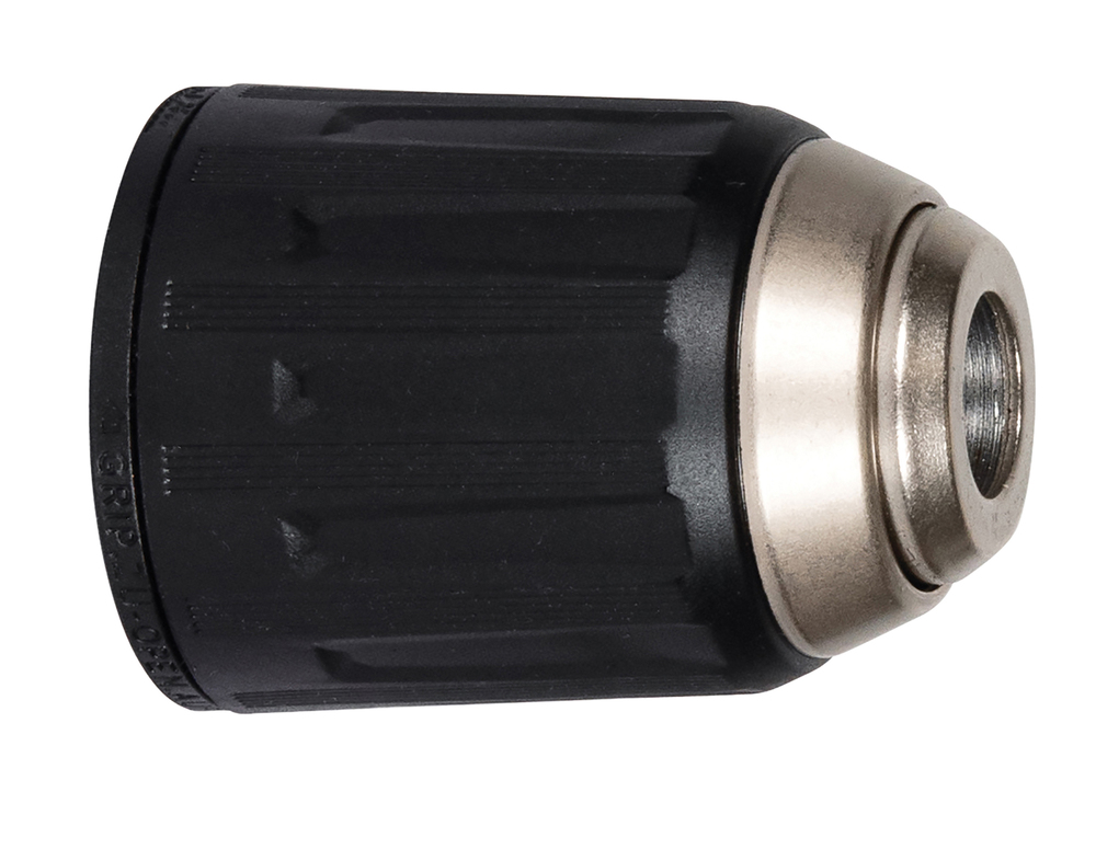 Makita Schnellspannbohrfutter - 1,5-13mm - 199154-9 - 1/2"-20UNF - Kunststoff