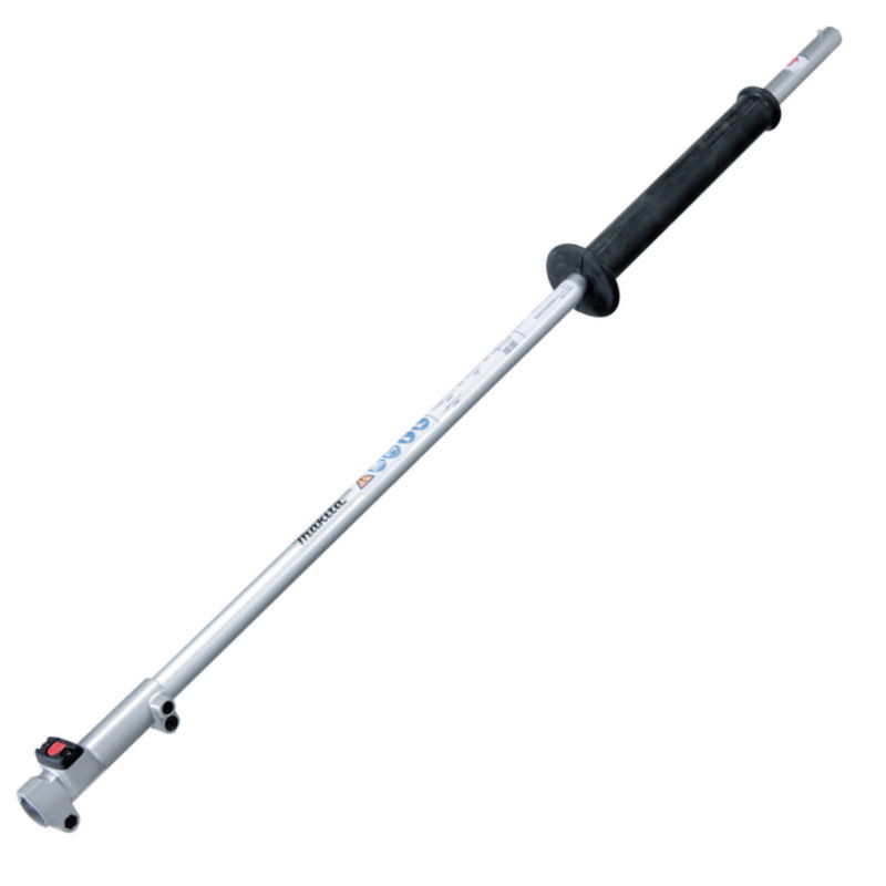 Makita Schaftverlängerung LE400MP 100cm - 191E24-8 - für DUX18,DUX60,UX01G