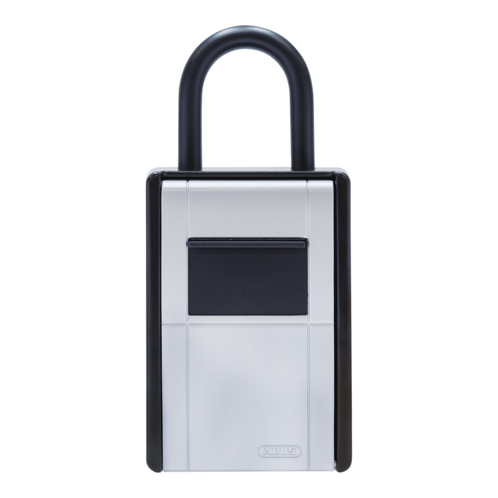 Abus KeyGarage Schlüsselbox Schlüsselkasten 797 BIG mit Bügel - 99767
