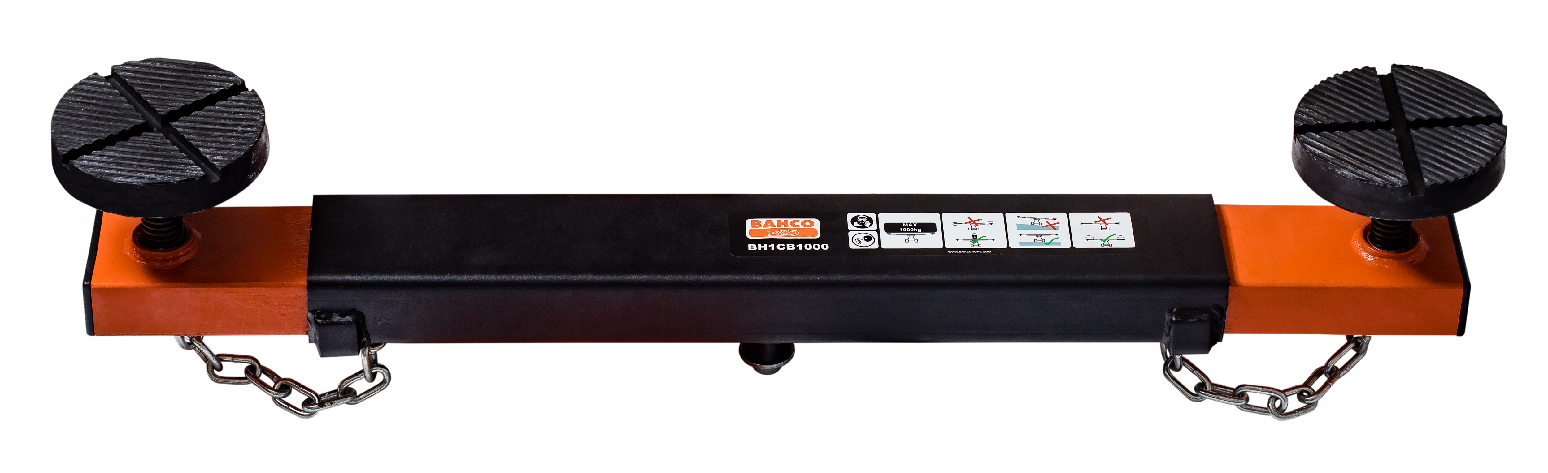 Bahco Querträger BH1CB1000