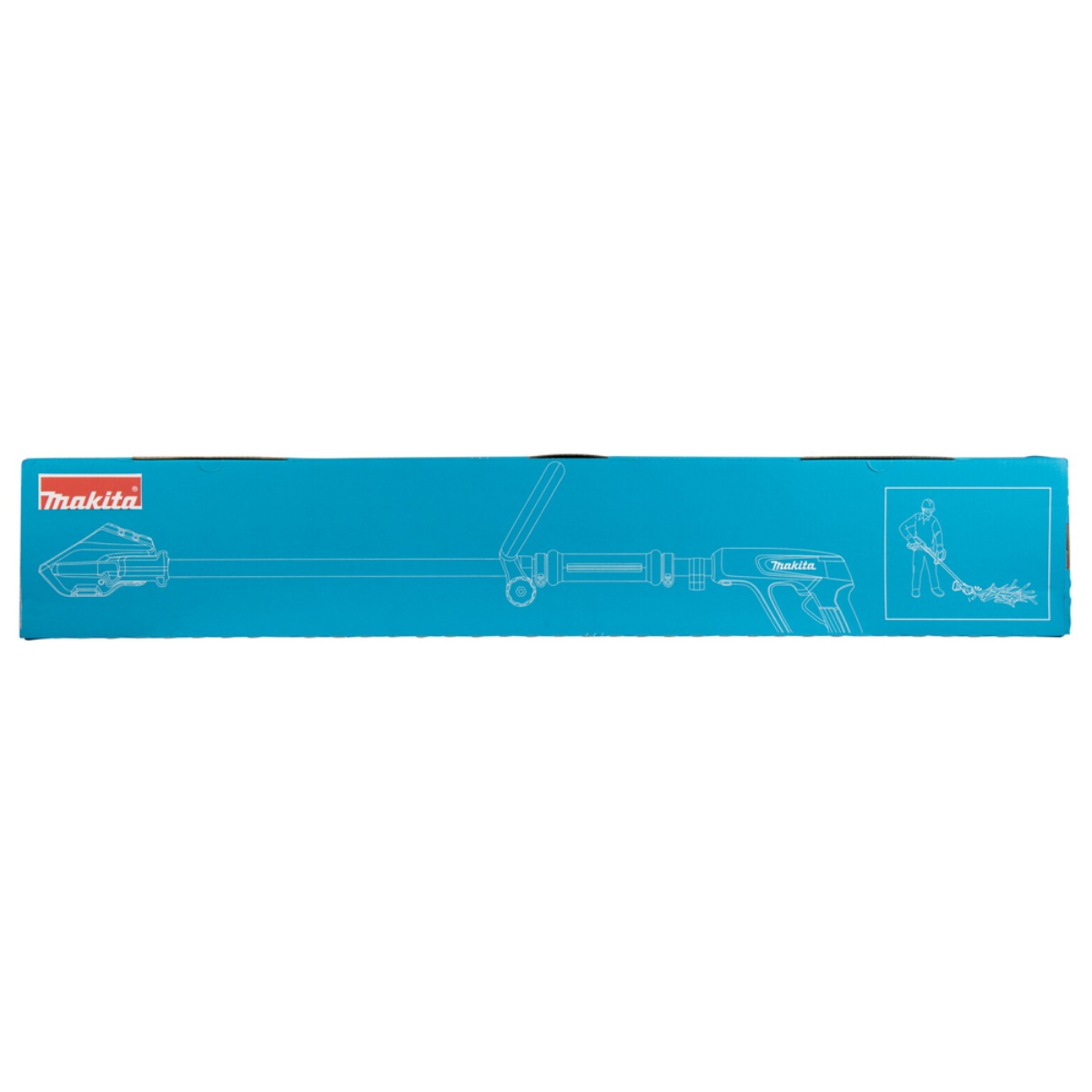 Makita Griffverlängerung für Astscheren 1.100 mm 1916B3-6