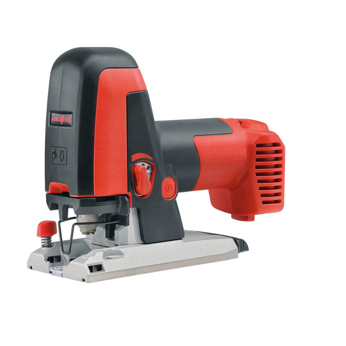 Mafell Akku-Stichsäge PS 2-18 Pure im MAX3 - 18V - CAS - 91C102