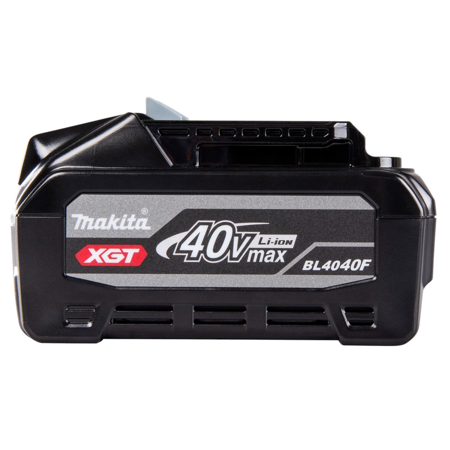 Makita Akku BL4040F - 40V - 4Ah - XGT-Akku - für Makita 40V Geräte - 1910N6-8