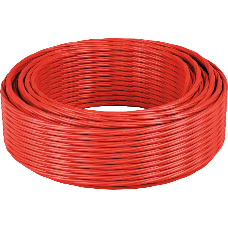 Bosch Ersatzfaden für Rasentrimmer - 24meter 2,4mm - für GRT 18V-33 - GFR 18V-23