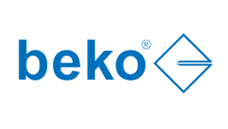 Beko 