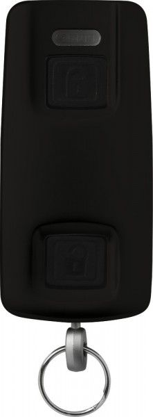 ABUS Bluetooth-Fernbedienung Home Tec Pro CFF 3100 schwarz
