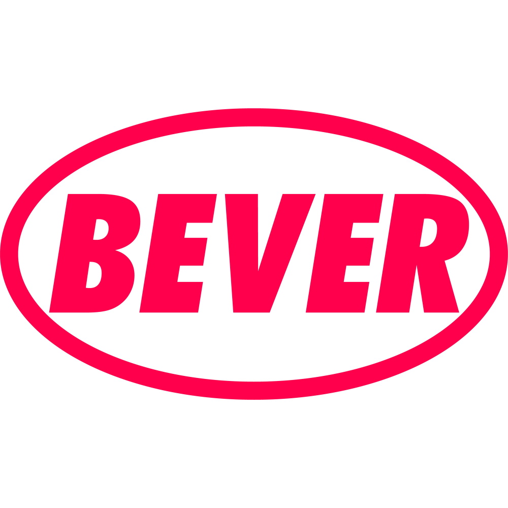 Bever