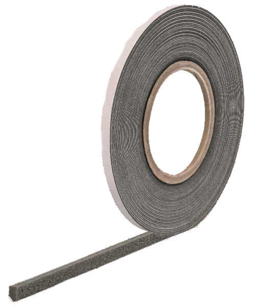 HANNO Hannoband Fugendichtband HBD - 15/3-5 mm / Rolle