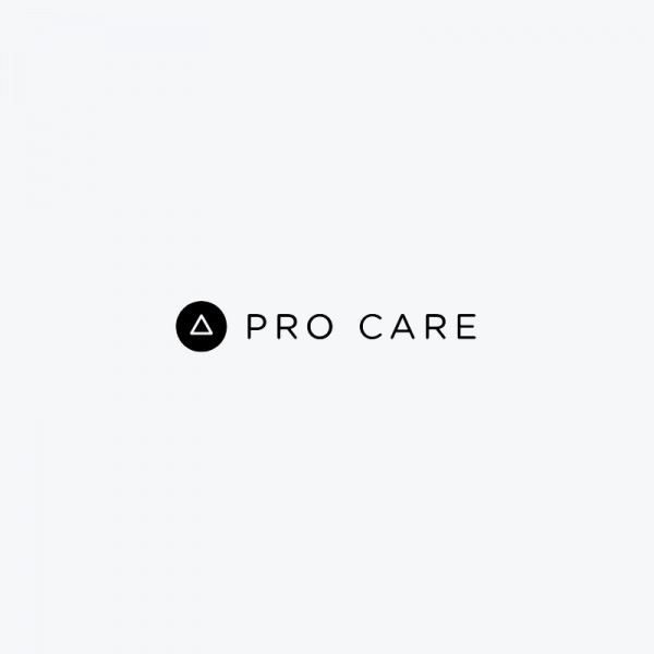 Shaper Pro Care - Physical Card - SP2-P1