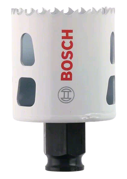 Bosch BiM Progressor Lochsägen - 44mm - 2608594215