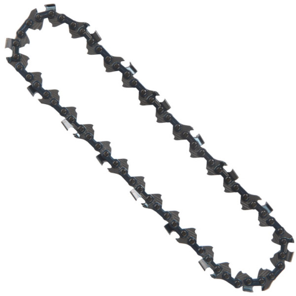 Makita Sägekette 80TXL 1912E8-3 - 15cm - 1,1mm - 0.325" - 35 Treibglieder