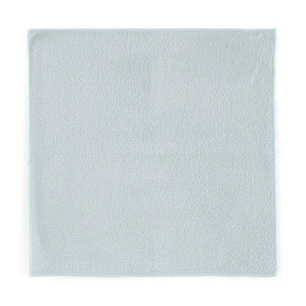 Kärcher Mikrofasertuch Allice Eco Tuch - blau - 40x40 cm - 5 Stück