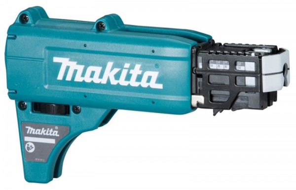 Makita Magazinschrauben Vorsatz 25-55 für DFS452 von Makita - 199146-8
