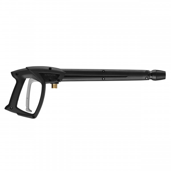 KRÄNZLE Sicherheits Pistole - M2001 - 12475 - D10