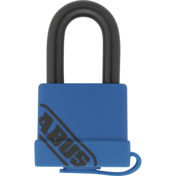 Abus Vorhangschloß Aqua Safe 70IB/35 verschiedenschließend Lock-Tag