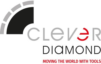 Clever Diamond GmbH