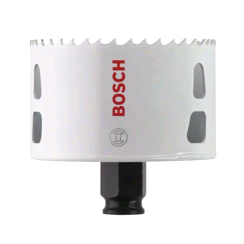 Bosch BiM Progressor Lochsägen - 76mm - 2608594231