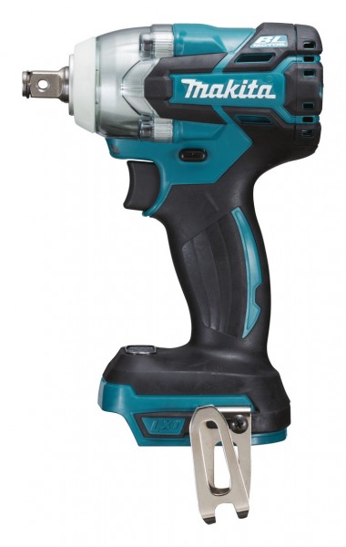 Makita Akku-Schlagschrauber DTW 285Z - 18V - im Karton