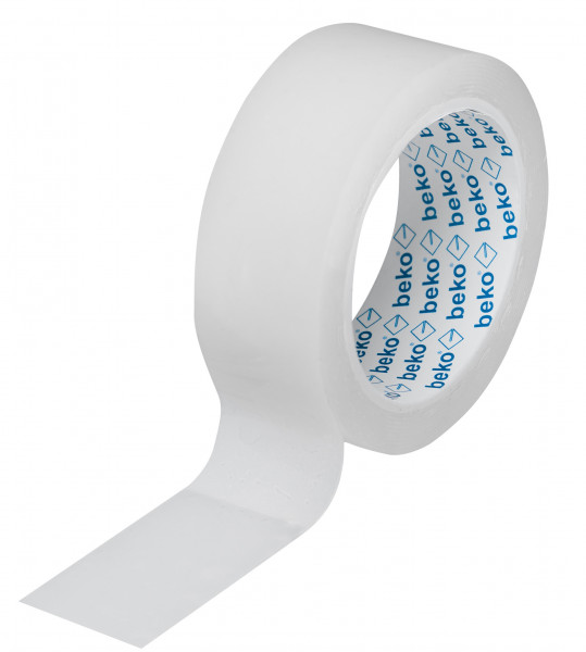 Beko Hydro-Stop Tape - Dichtstoff auf Rolle - 38mm x 3m - 2373300