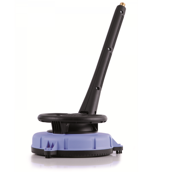 Bodenwascher Round Cleaner Online Kaufen Werkzeug Guenstig Eu