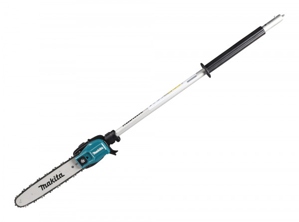Makita Kettensägenaufsatz EY403MP - 30cm - 191T38-7 - DUX18,DUX60,UX01G