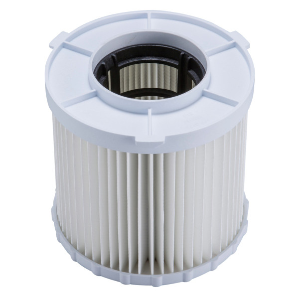 Makita Ersatzfilter Filterelement HEPA für DVC750L - 162518-0