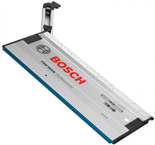 Bosch FSN WAN Winkelanschlag - 48,5cm lang - 1600Z0000A